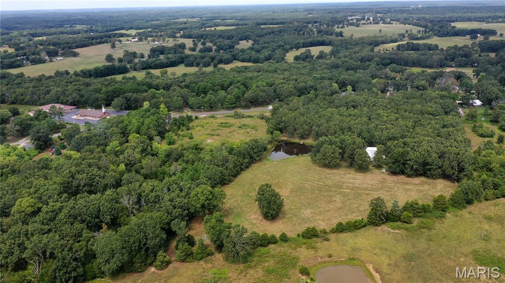 Photo 43 - Residential for sale – 3234 N Hwy. 19   Salem, MO