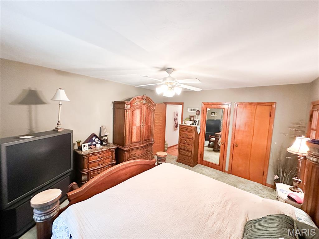 Photo 24 - Residential for sale – 3234 N Hwy. 19   Salem, MO