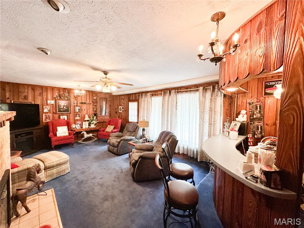 Photo 18 - Residential for sale – 3234 N Hwy. 19   Salem, MO