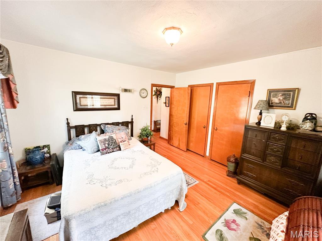 Photo 33 - Residential for sale – 3234 N Hwy. 19   Salem, MO