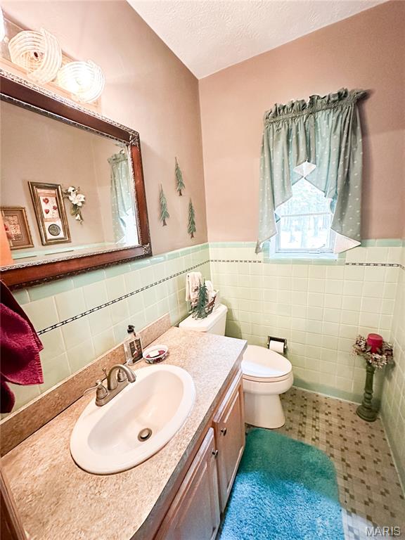 Photo 36 - Residential for sale – 3234 N Hwy. 19   Salem, MO