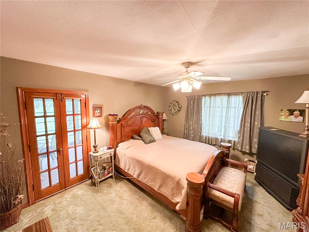 Photo 26 - Residential for sale – 3234 N Hwy. 19   Salem, MO