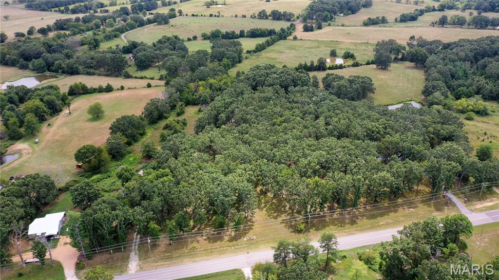 Photo 54 - Residential for sale – 3234 N Hwy. 19   Salem, MO