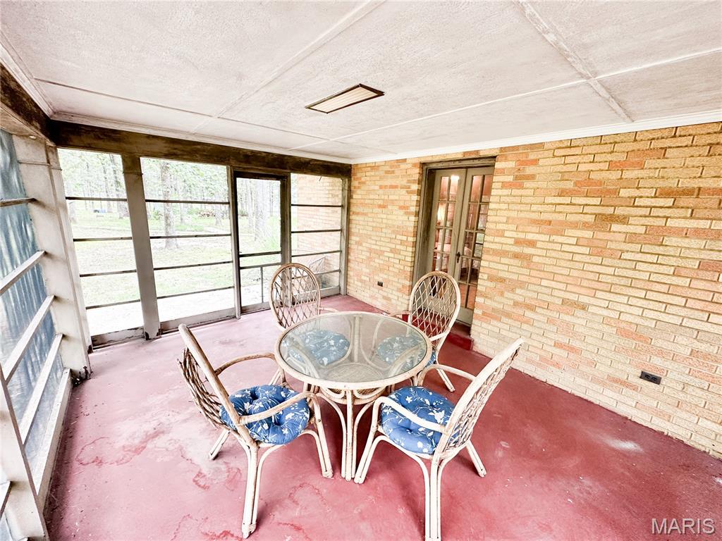 Photo 30 - Residential for sale – 3234 N Hwy. 19   Salem, MO