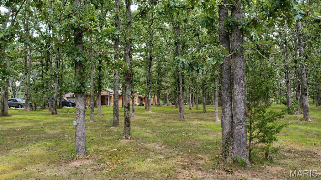 Photo 44 - Residential for sale – 3234 N Hwy. 19   Salem, MO