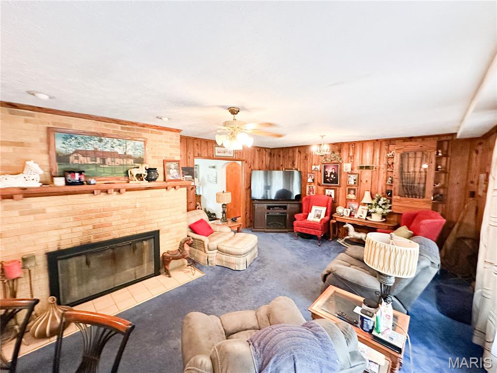 Photo 19 - Residential for sale – 3234 N Hwy. 19   Salem, MO
