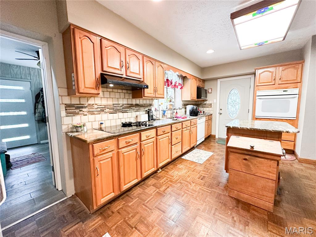 Photo 22 - Residential for sale – 3234 N Hwy. 19   Salem, MO