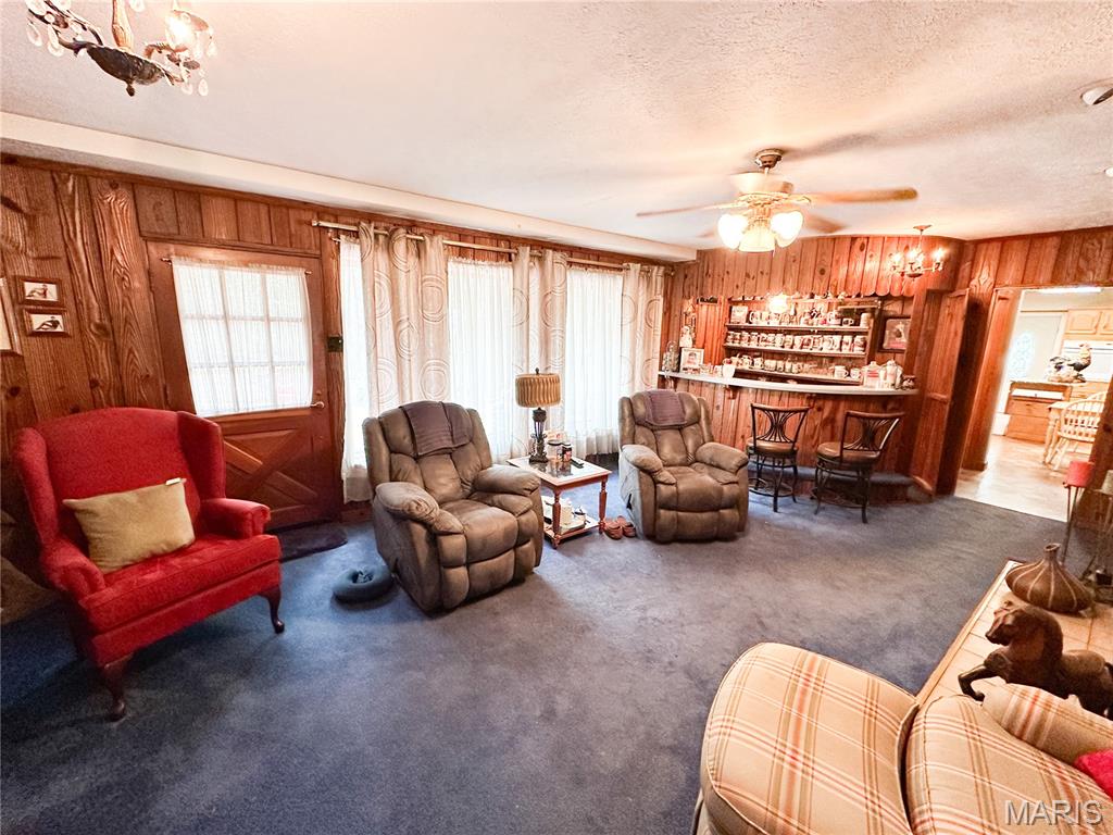 Photo 17 - Residential for sale – 3234 N Hwy. 19   Salem, MO