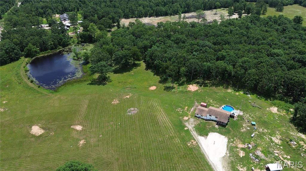 Photo 66 - Farm for sale – 3262  County Road 2330   Salem, MO