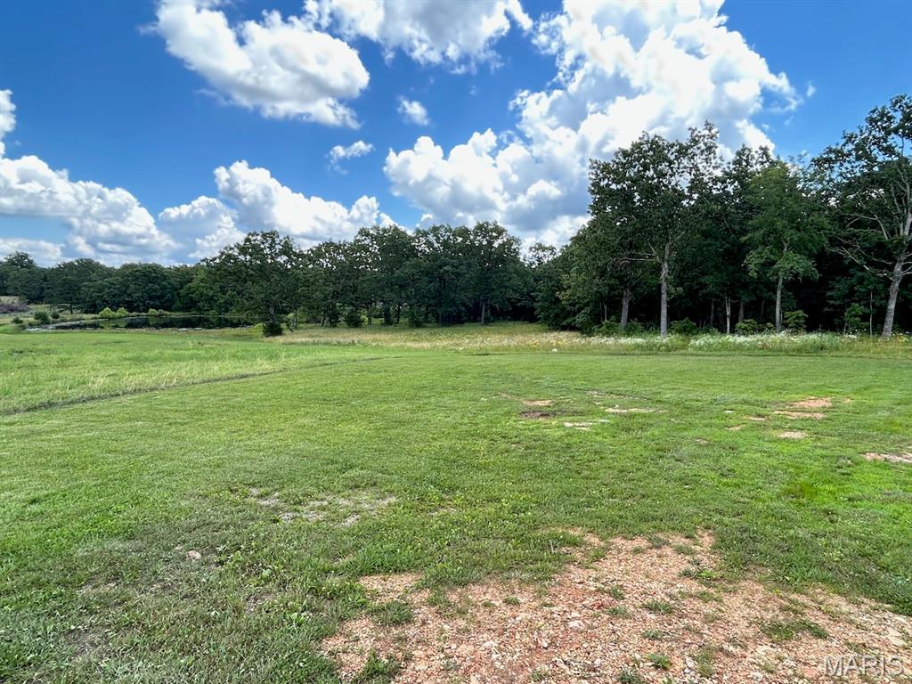 Photo 50 - Farm for sale – 3262  County Road 2330   Salem, MO