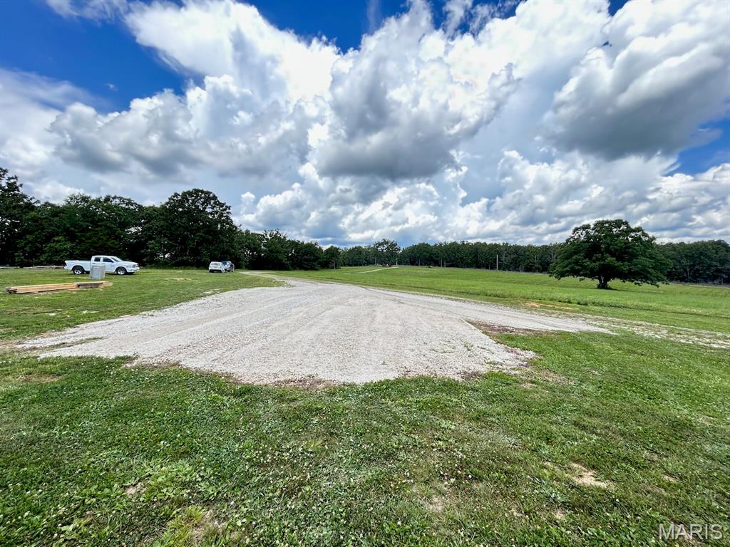 Photo 52 - Farm for sale – 3262  County Road 2330   Salem, MO
