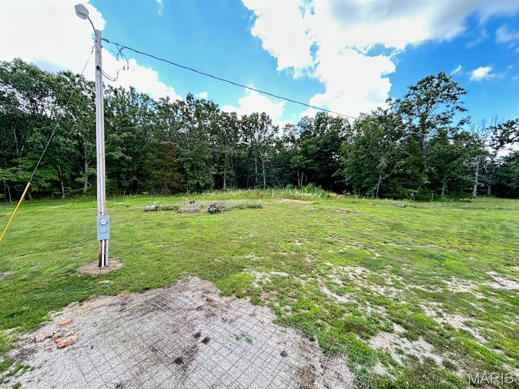 Photo 54 - Farm for sale – 3262  County Road 2330   Salem, MO