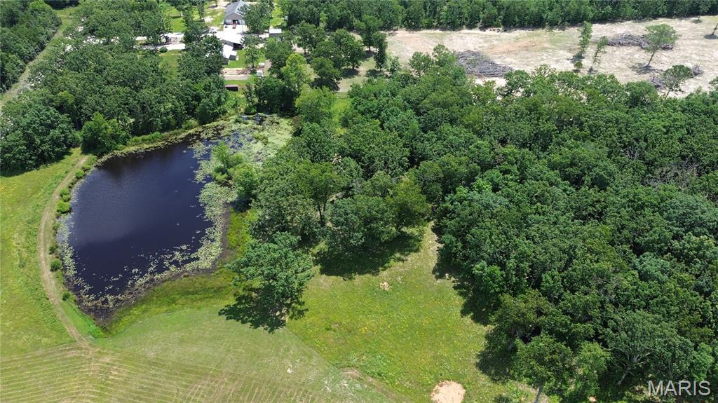 Photo 62 - Farm for sale – 3262  County Road 2330   Salem, MO