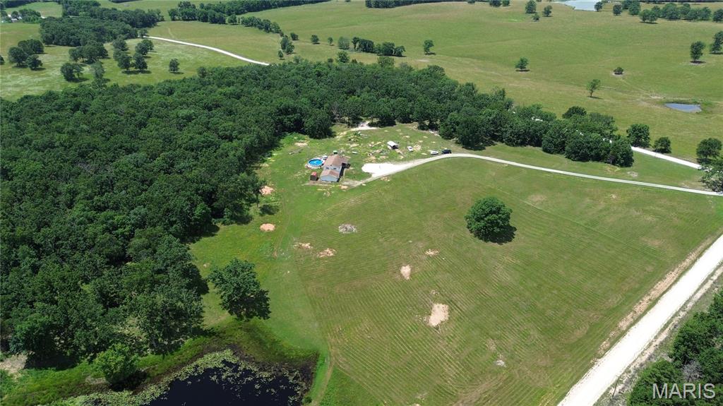 Photo 68 - Farm for sale – 3262  County Road 2330   Salem, MO