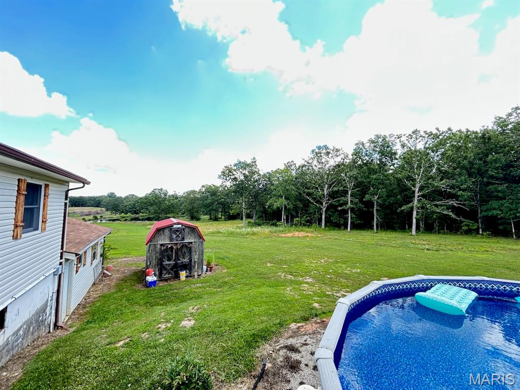 Photo 49 - Farm for sale – 3262  County Road 2330   Salem, MO