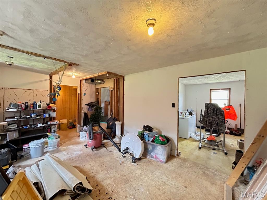 Photo 46 - Farm for sale – 3262  County Road 2330   Salem, MO