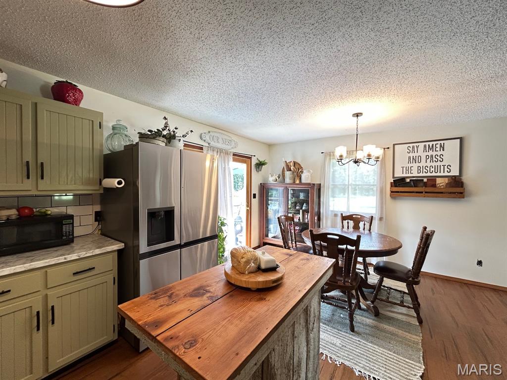 Photo 21 - Farm for sale – 3262  County Road 2330   Salem, MO