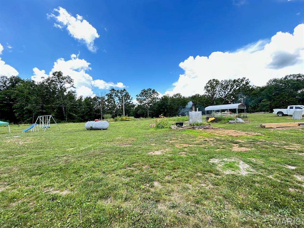 Photo 53 - Farm for sale – 3262  County Road 2330   Salem, MO