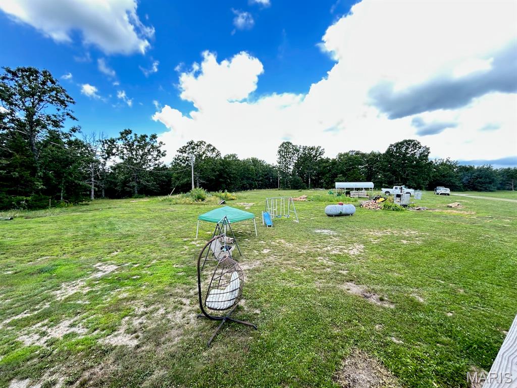 Photo 51 - Farm for sale – 3262  County Road 2330   Salem, MO
