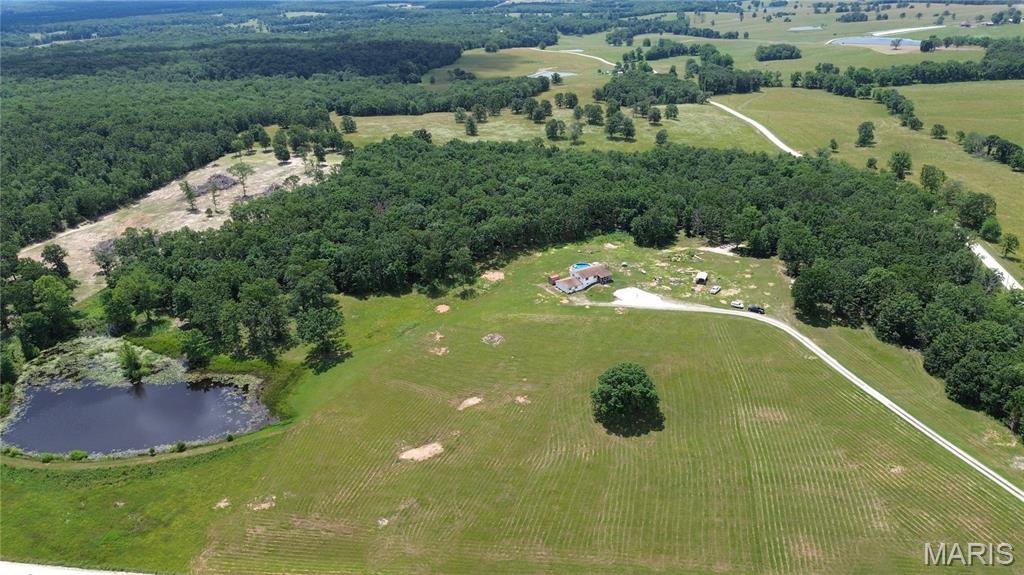 Photo 65 - Farm for sale – 3262  County Road 2330   Salem, MO