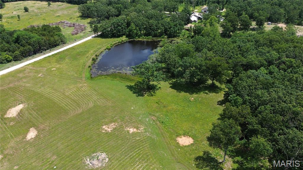 Photo 61 - Farm for sale – 3262  County Road 2330   Salem, MO