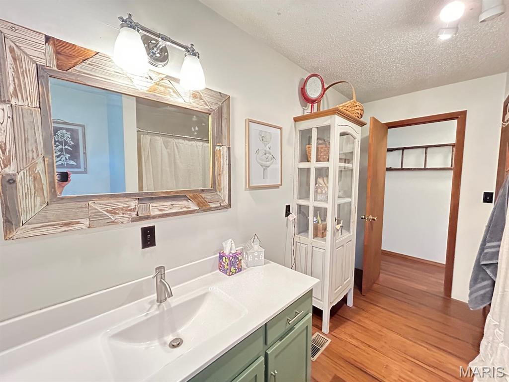 Photo 27 - Farm for sale – 3262  County Road 2330   Salem, MO