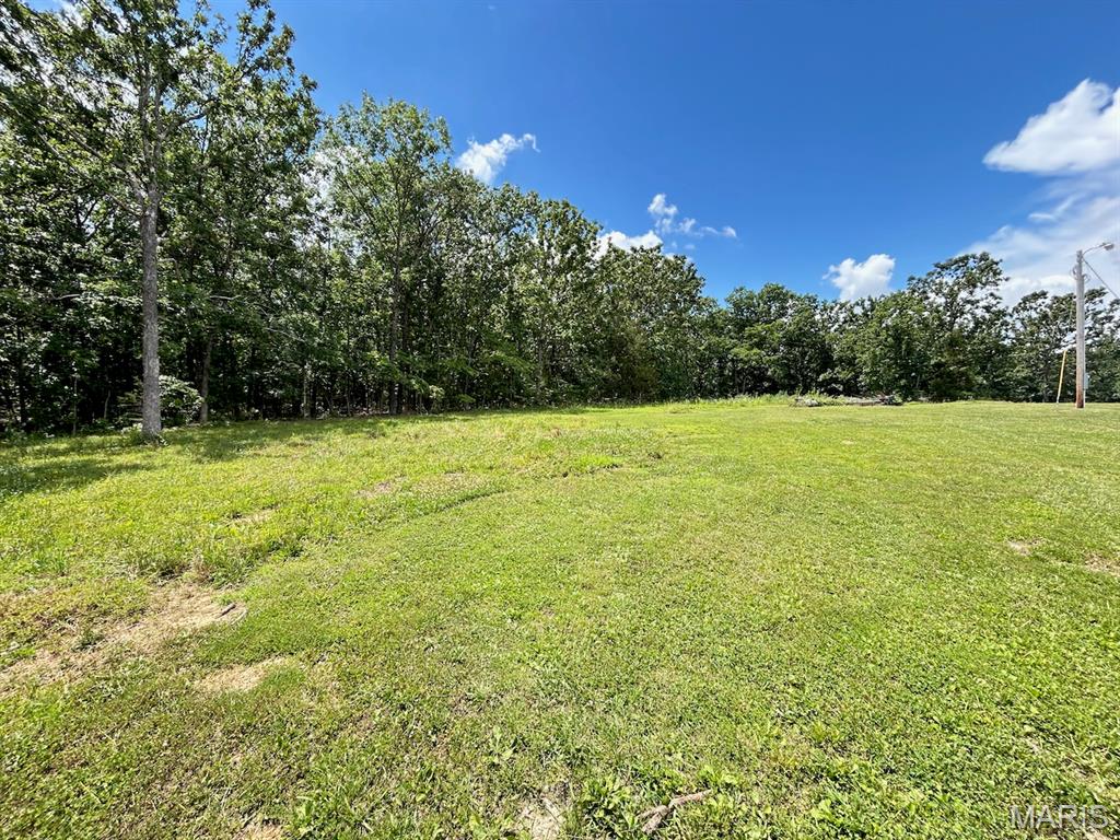 Photo 57 - Farm for sale – 3262  County Road 2330   Salem, MO