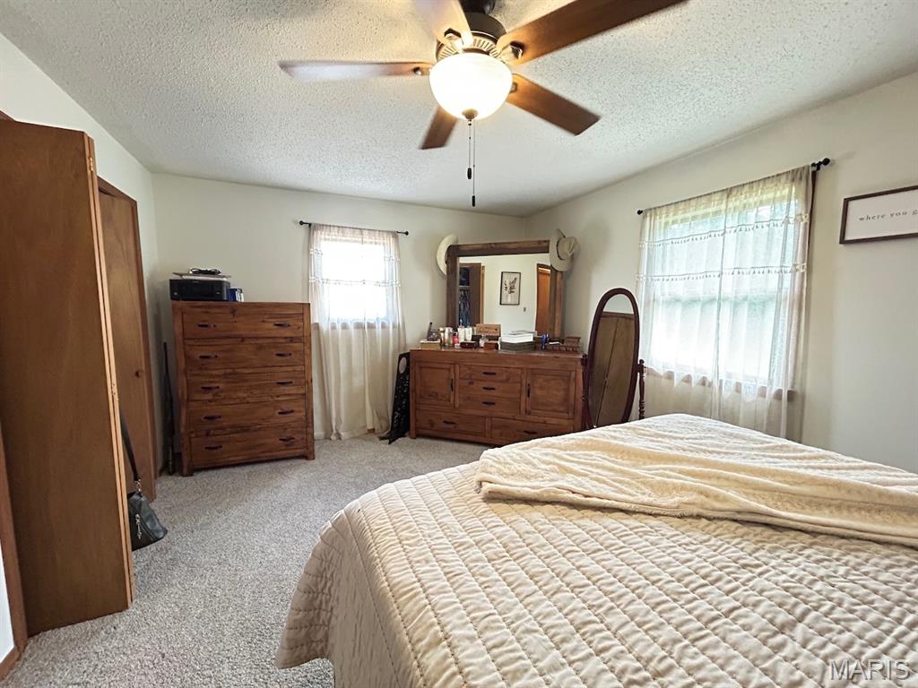 Photo 25 - Farm for sale – 3262  County Road 2330   Salem, MO