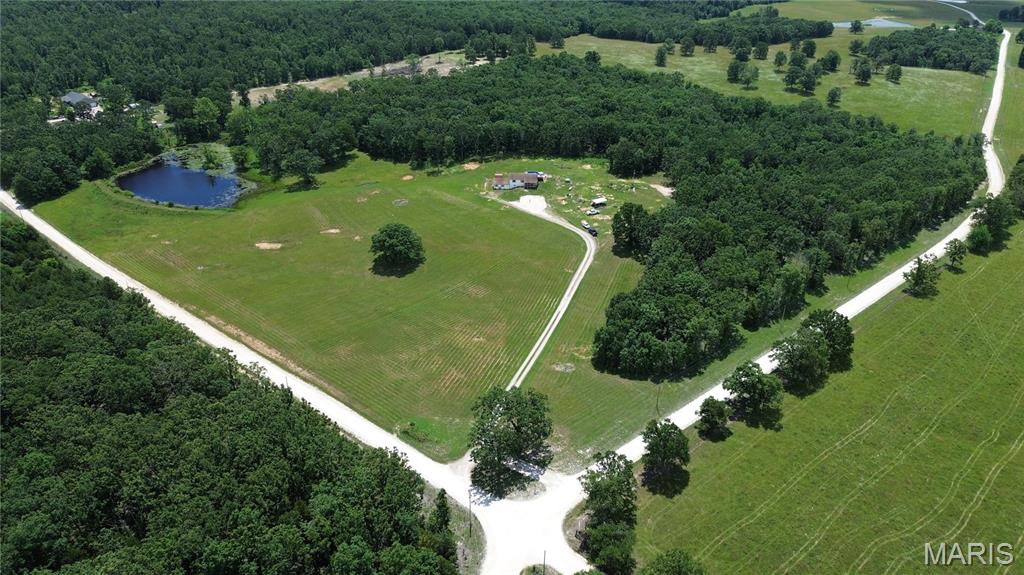 Photo 67 - Farm for sale – 3262  County Road 2330   Salem, MO