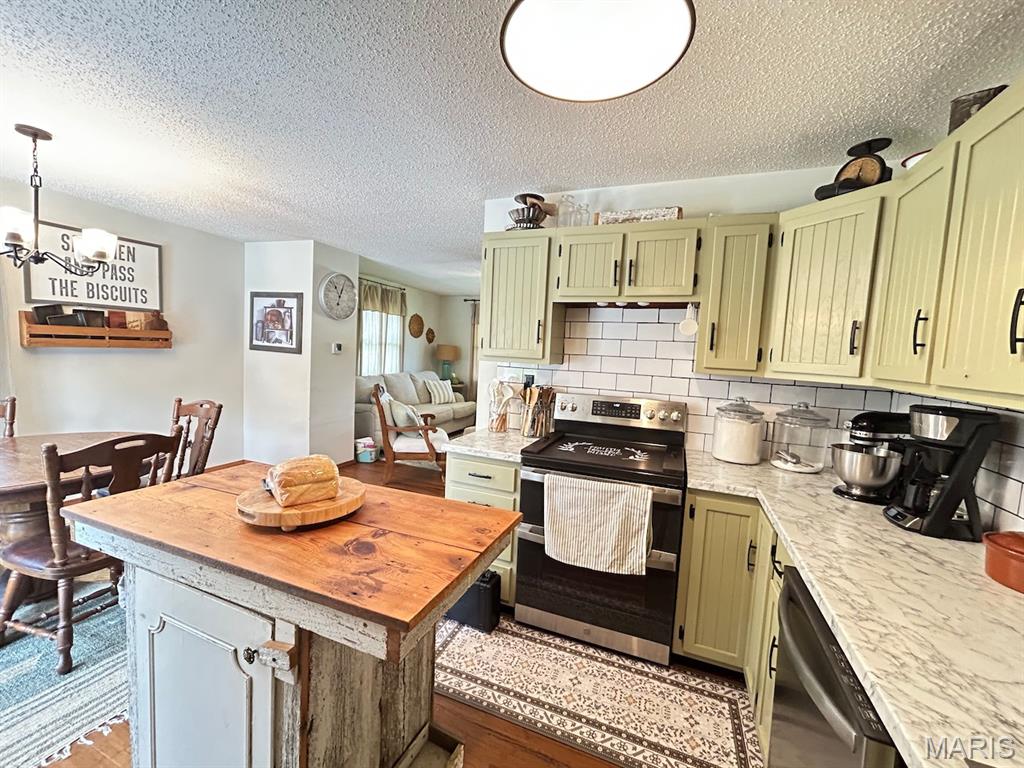 Photo 20 - Farm for sale – 3262  County Road 2330   Salem, MO
