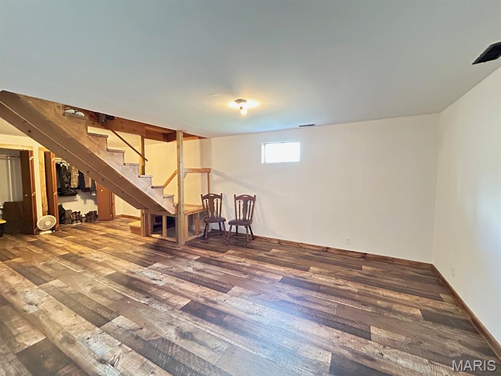 Photo 34 - Farm for sale – 3262  County Road 2330   Salem, MO