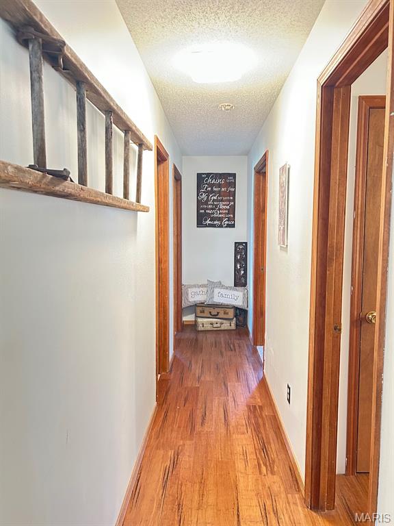 Photo 23 - Farm for sale – 3262  County Road 2330   Salem, MO