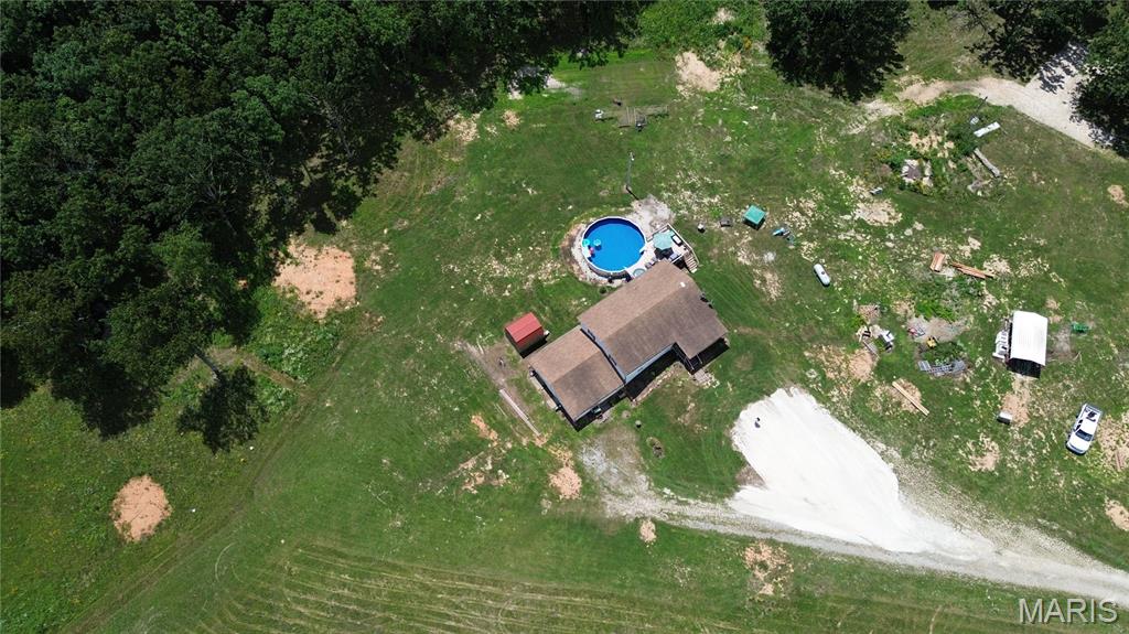 Photo 59 - Farm for sale – 3262  County Road 2330   Salem, MO