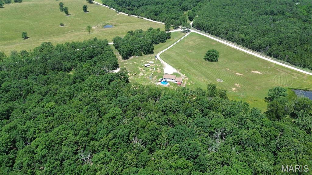 Photo 69 - Farm for sale – 3262  County Road 2330   Salem, MO
