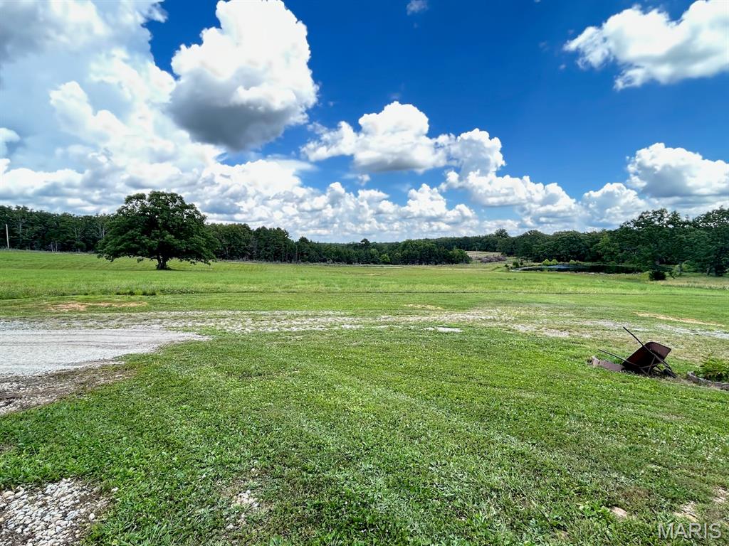 Photo 55 - Farm for sale – 3262  County Road 2330   Salem, MO