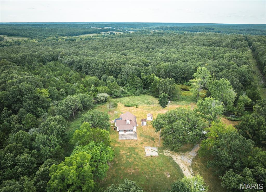 Photo 6 - Farm for sale – 18017  County Road 1210   Unincorporated, MO