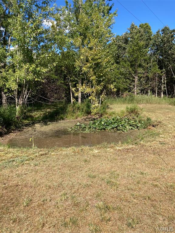 Photo 28 - Farm for sale – 18017  County Road 1210   Unincorporated, MO