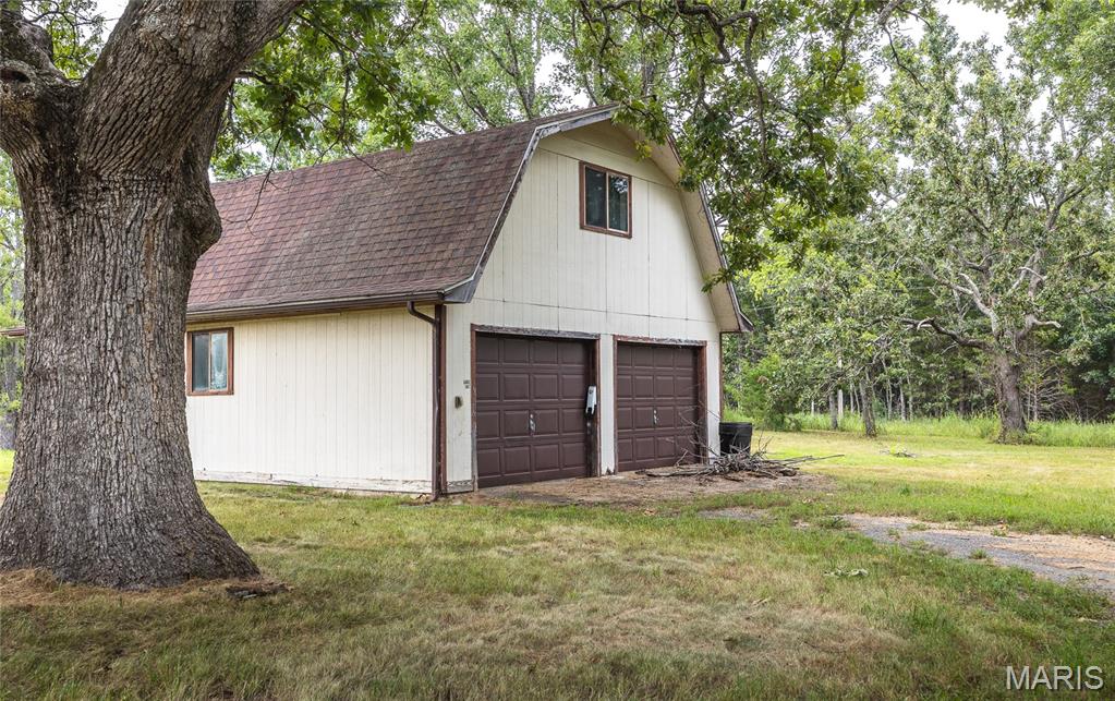 Photo 25 - Farm for sale – 18017  County Road 1210   Unincorporated, MO