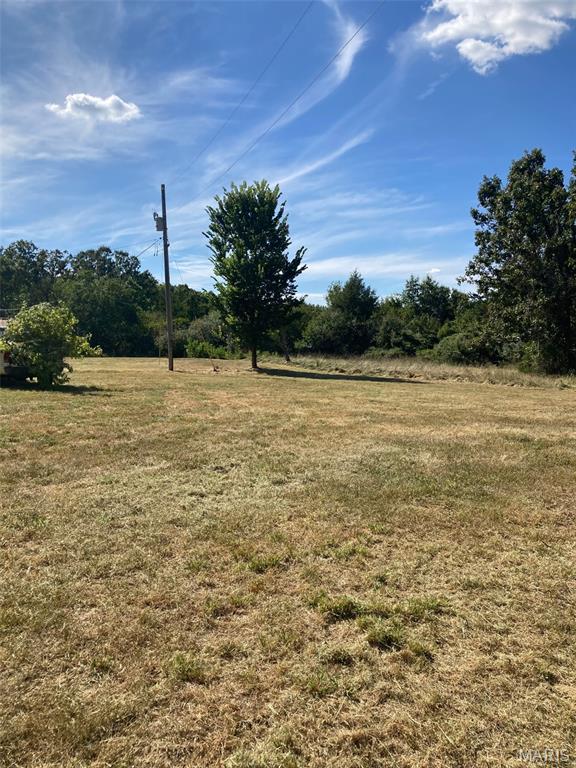 Photo 29 - Farm for sale – 18017  County Road 1210   Unincorporated, MO