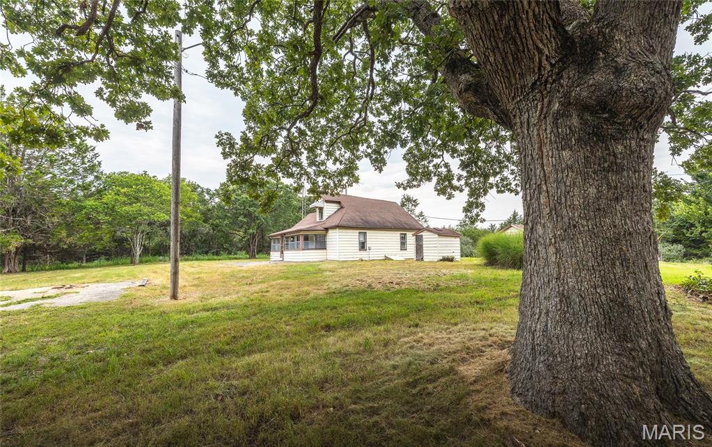 Photo 22 - Farm for sale – 18017  County Road 1210   Unincorporated, MO