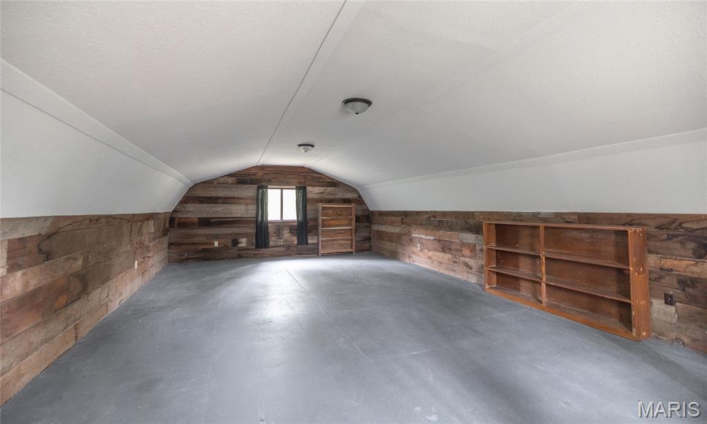 Photo 20 - Farm for sale – 18017  County Road 1210   Unincorporated, MO