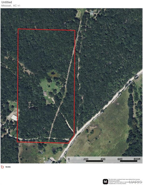 Photo 27 - Farm for sale – 18017  County Road 1210   Unincorporated, MO