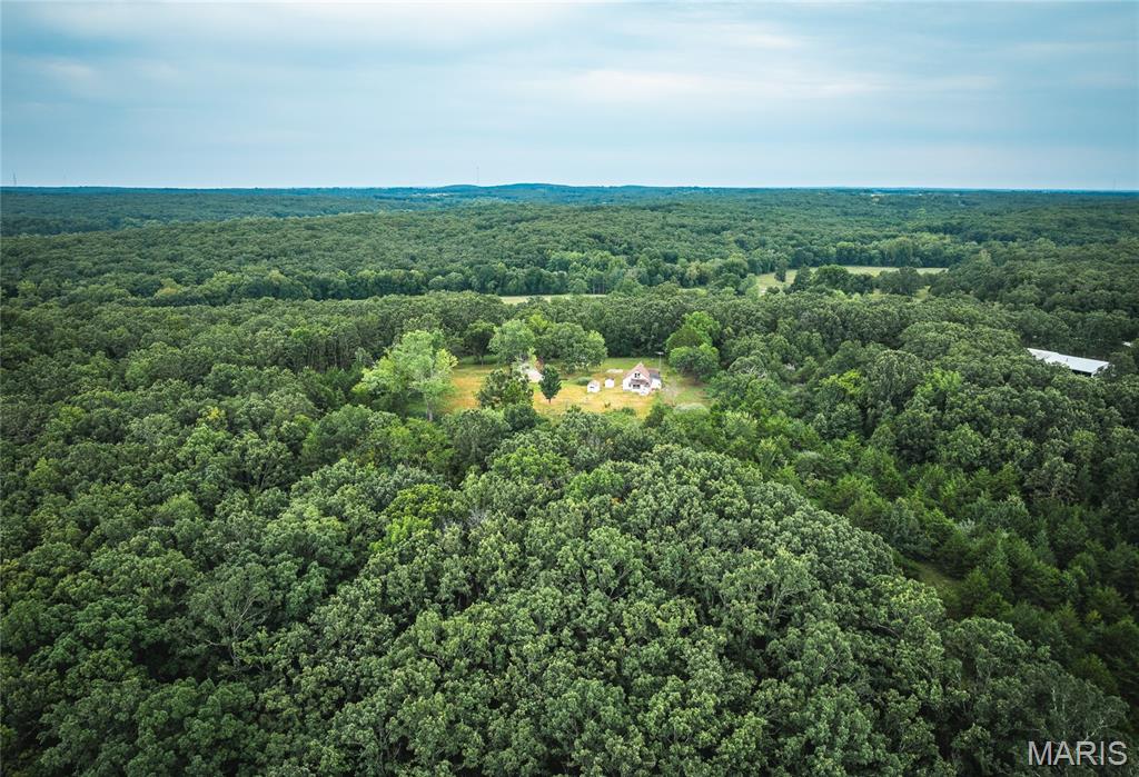 Photo 9 - Farm for sale – 18017  County Road 1210   Unincorporated, MO