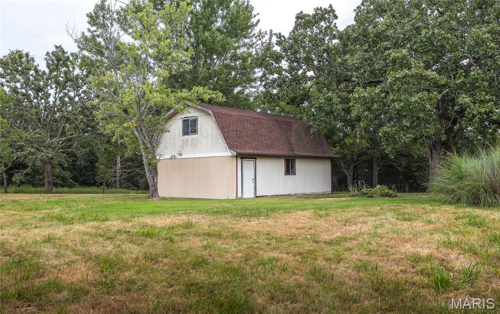 Photo 23 - Farm for sale – 18017  County Road 1210   Unincorporated, MO