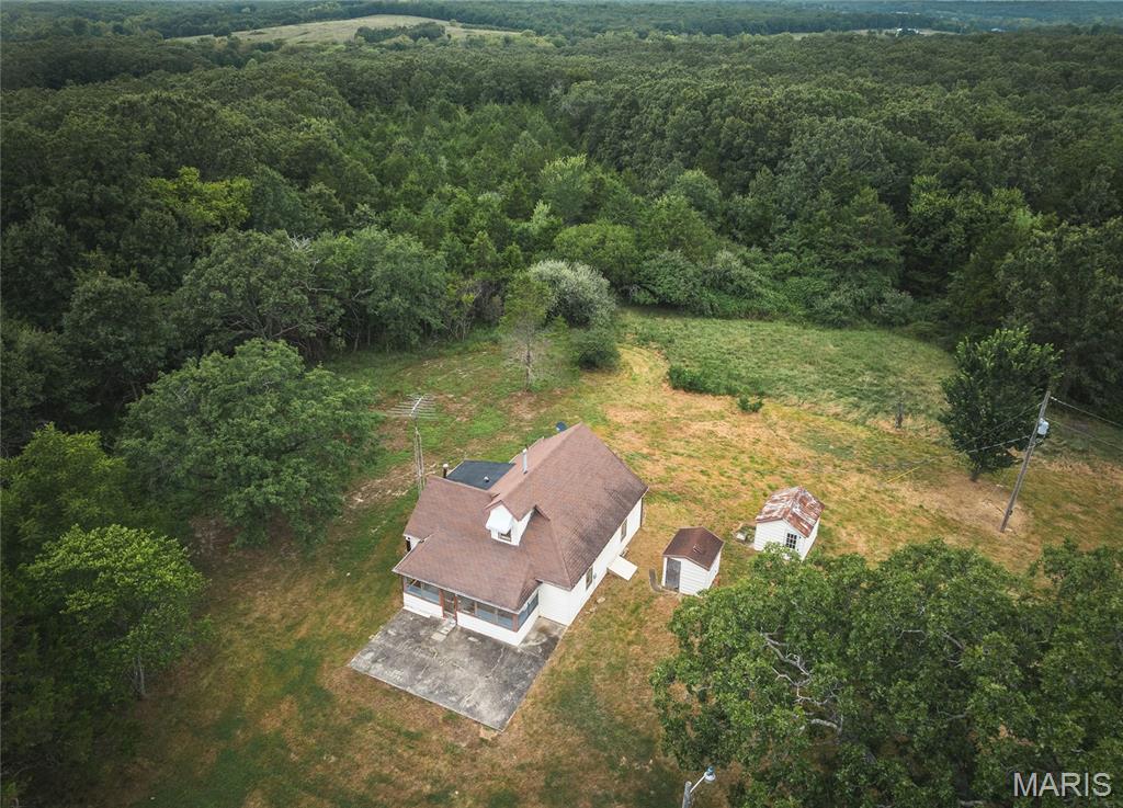 Photo 7 - Farm for sale – 18017  County Road 1210   Unincorporated, MO