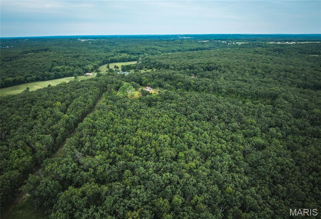 Photo 11 - Farm for sale – 18017  County Road 1210   Unincorporated, MO