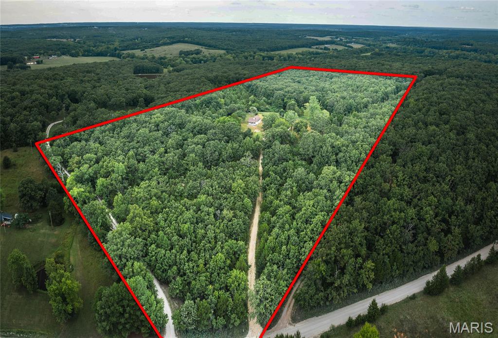 Farm for sale – 18017  County Road 1210   Unincorporated, MO