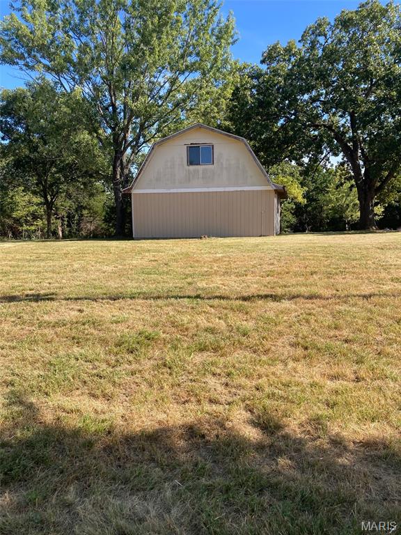 Photo 33 - Farm for sale – 18017  County Road 1210   Unincorporated, MO