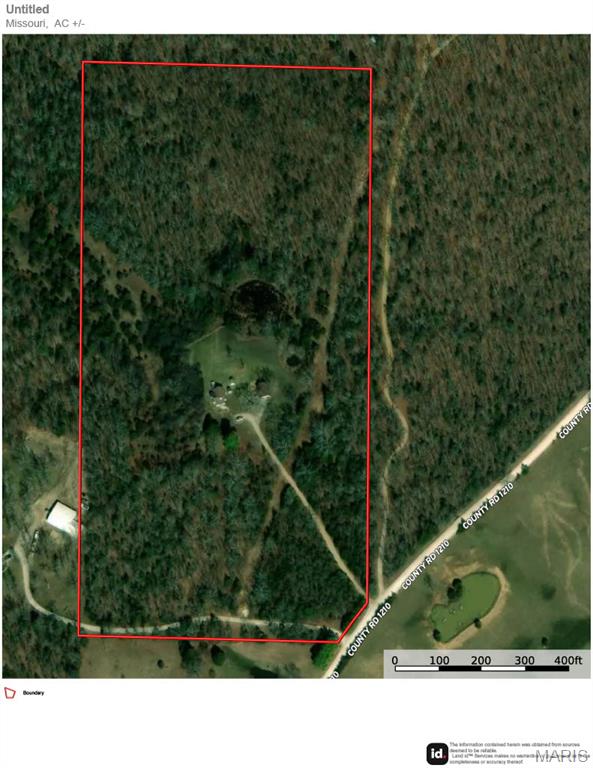 Photo 26 - Farm for sale – 18017  County Road 1210   Unincorporated, MO