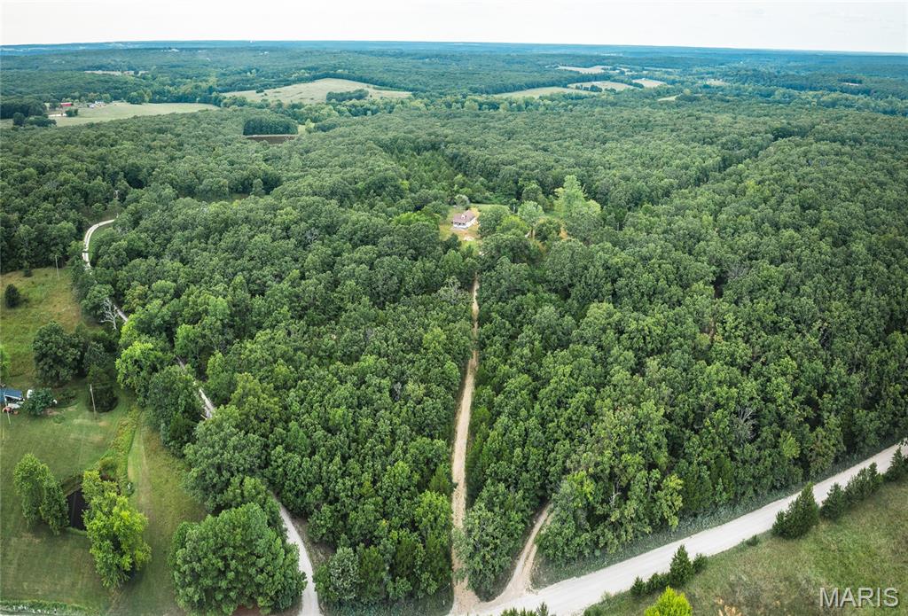 Photo 4 - Farm for sale – 18017  County Road 1210   Unincorporated, MO
